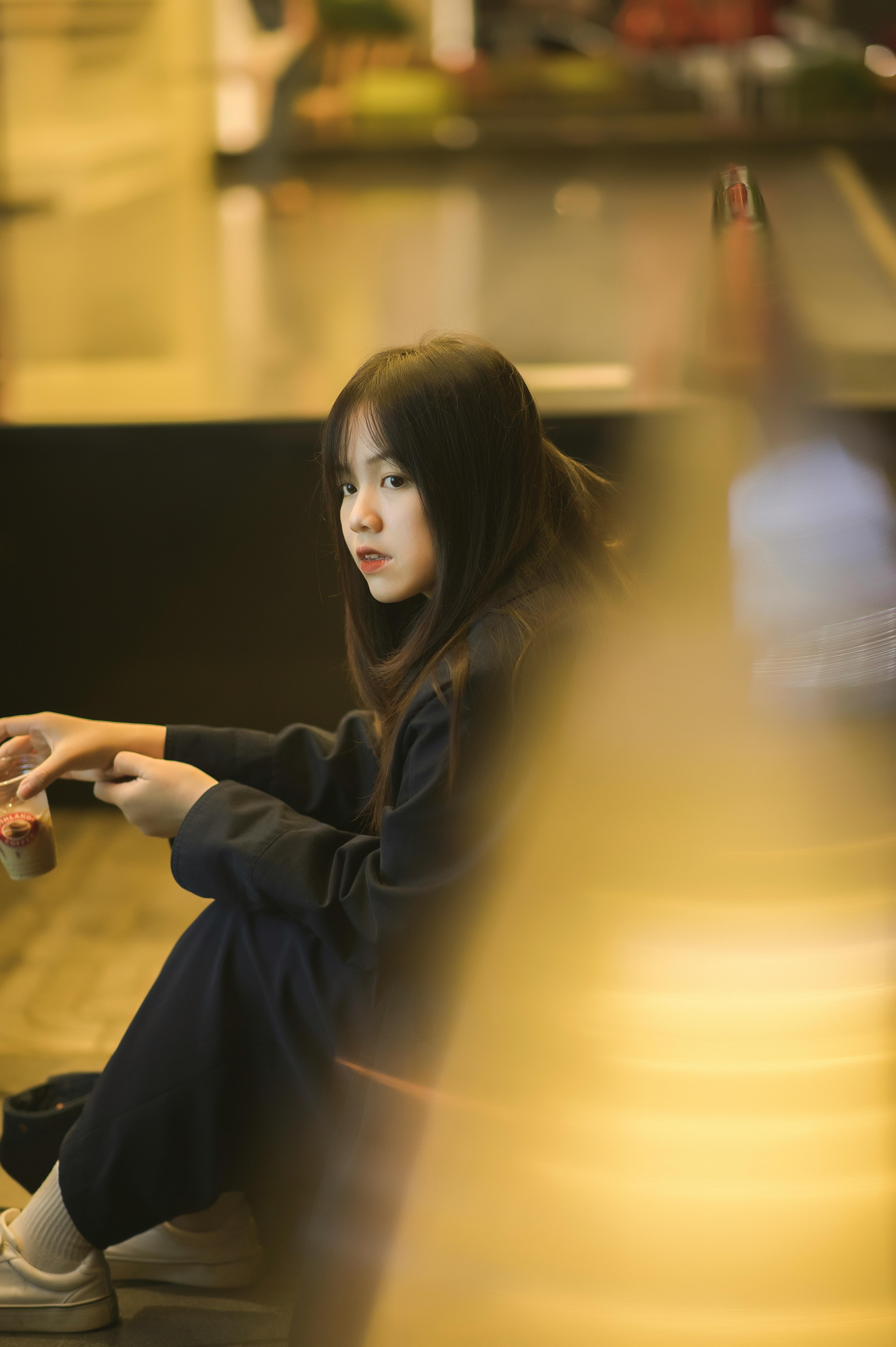 糖心vlog高清旅行风格：街头与旅行视角的氛围画面