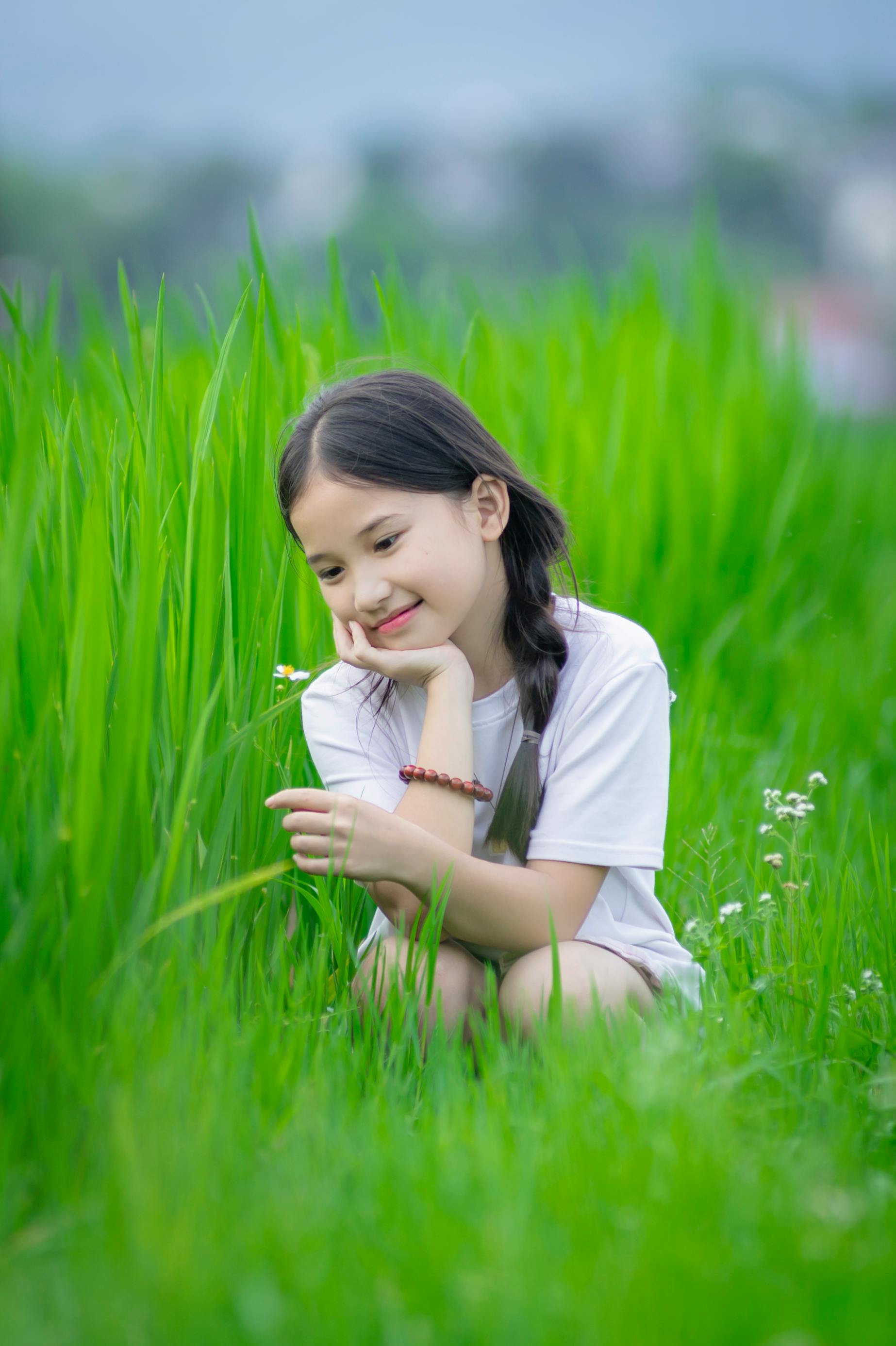 糖心vlog日常治愈风格：温柔氛围的生活画面