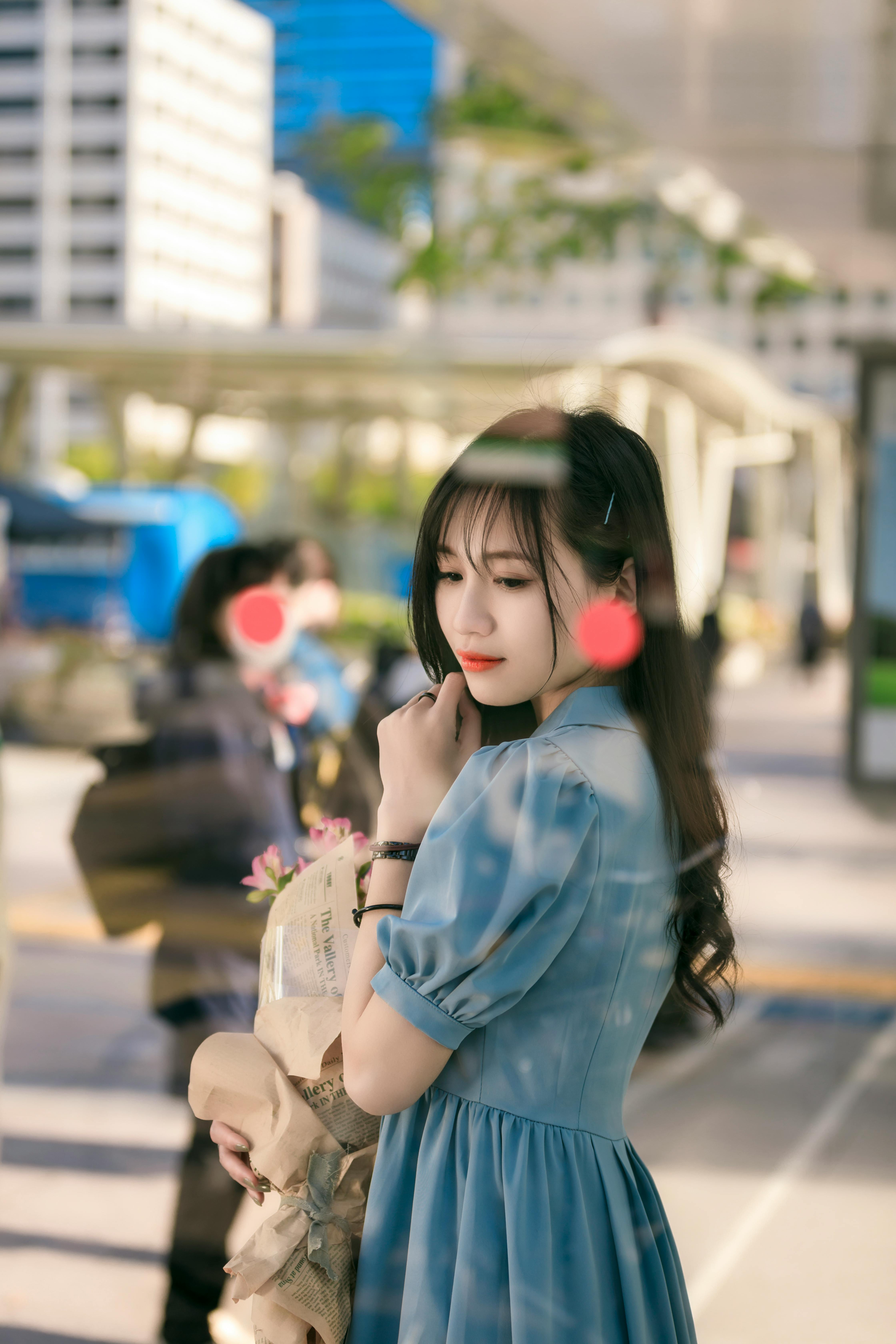 糖心vlog日常记录风格：生活碎片与光影变化的画面