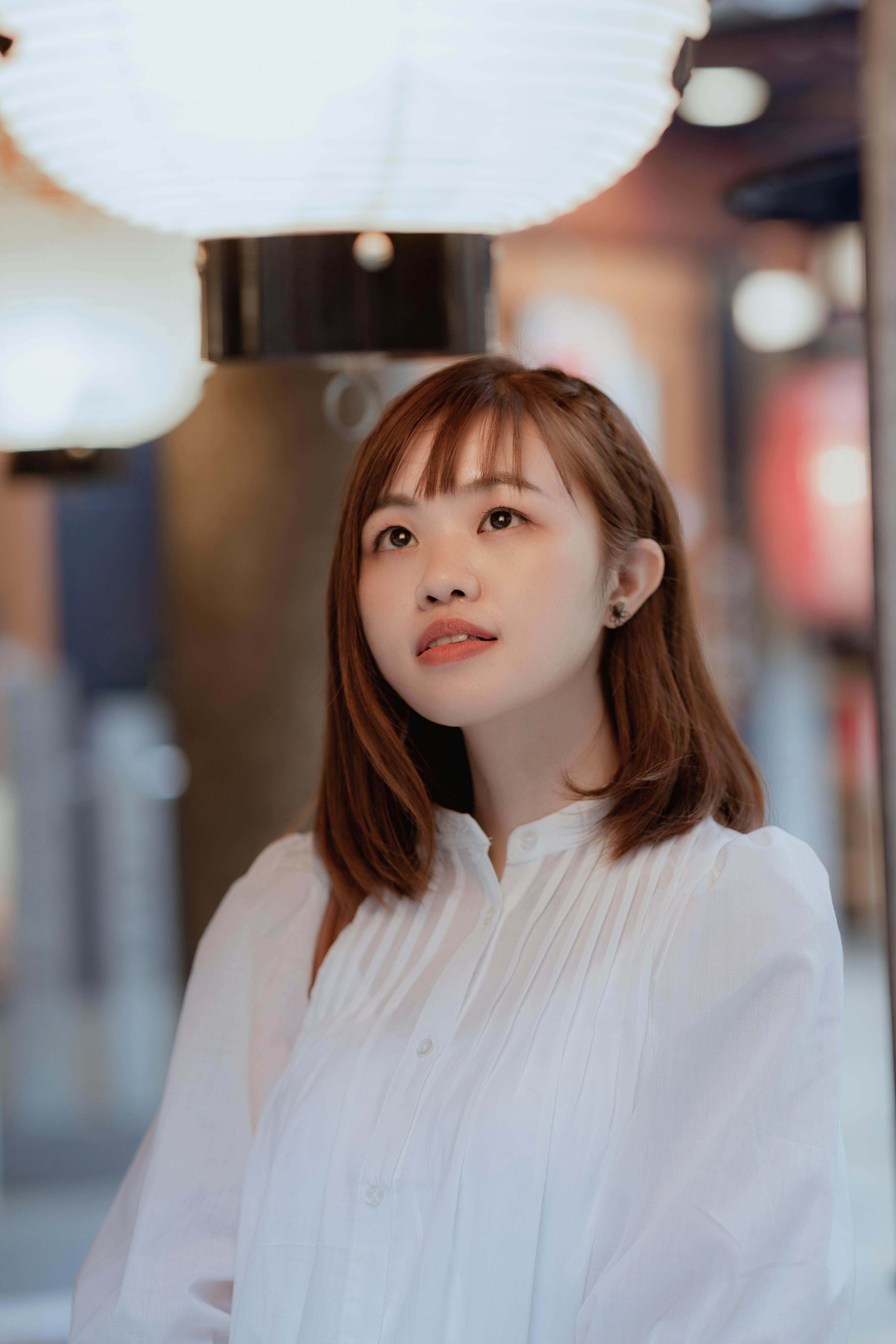 糖心vlog美食氛围风格：食材与制作过程的近景记录